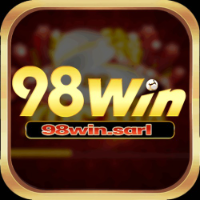 98WINsarl picture 98WINsarl profile image