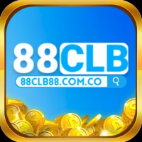 88clb88 com co picture 88clb88 com co profile image