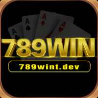 789WIN picture 789WIN profile image