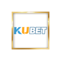 Kubet picture Kubet profile image
