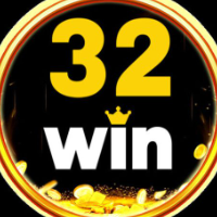 32Win picture 32Win profile image