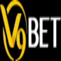 V9bet picture V9bet profile image