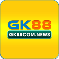 gk88 Nhà cái thể thao hàng đầu việt nam picture gk88 Nhà cái thể thao hàng đầu việt nam profile image