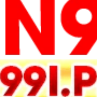 an99ipro picture an99ipro profile image