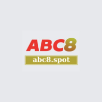 abc8spot picture abc8spot profile image