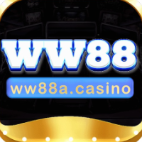 WW88 picture WW88 profile image