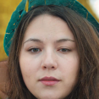 Rachel picture Rachel profile image