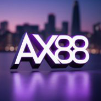 ax88live picture ax88live profile image