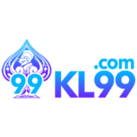 LK9999 net picture LK9999 net profile image