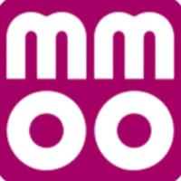 mmoo picture mmoo profile image
