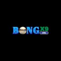 bongx9onl picture bongx9onl profile image