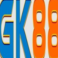 GK88 picture GK88 profile image