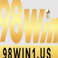 98WIN picture 98WIN profile image