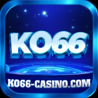 ko66casinocom picture ko66casinocom profile image