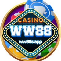 ww88sapp picture ww88sapp profile image