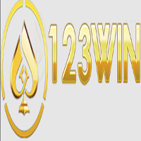Nhà Cái 123win picture Nhà Cái 123win profile image
