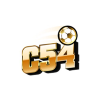 c54art picture c54art profile image