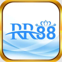 rr88 picture rr88 profile image