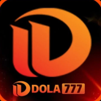 dola777 picture dola777 profile image