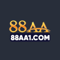 88aa1com picture 88aa1com profile image