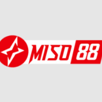 Miso88 picture Miso88 profile image
