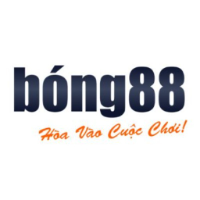 Bong88fashion picture Bong88fashion profile image
