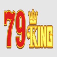 Nhà Cái 79king picture Nhà Cái 79king profile image
