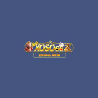 xoso66irish profile image