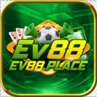 ev88 picture ev88 profile image