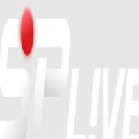 SPLIVE picture SPLIVE profile image