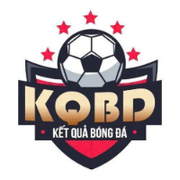 kqdbmba picture kqdbmba profile image