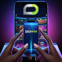 diuwin game picture diuwin game profile image