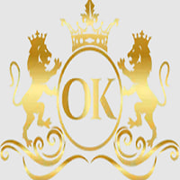Okking picture Okking profile image