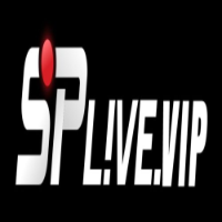 SPLIVE picture SPLIVE profile image