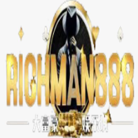 Richman888 picture Richman888 profile image