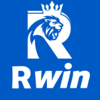 Rwin picture Rwin profile image