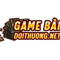 Game bài đổi thưởng picture Game bài đổi thưởng profile image