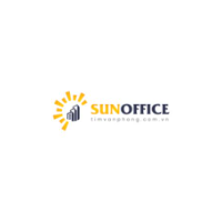 sunoffice picture sunoffice profile image