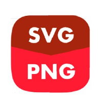 SVGtoPNGhero Converter picture SVGtoPNGhero Converter profile image