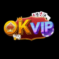 Okvip Top picture Okvip Top profile image