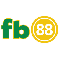 FB88 picture FB88 profile image