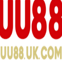 uu88ukcom profile image
