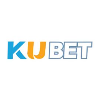 kubet29vip picture kubet29vip profile image