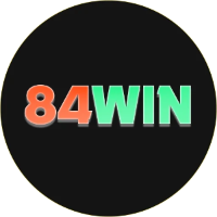84WIN picture 84WIN profile image
