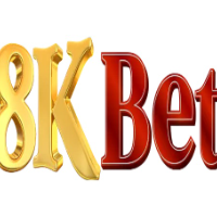 8KBET picture 8KBET profile image