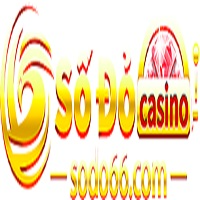 Sodo66 picture Sodo66 profile image