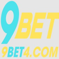 9BET picture 9BET profile image