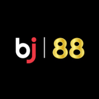 bj88 picture bj88 profile image
