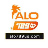 ALO789 picture ALO789 profile image