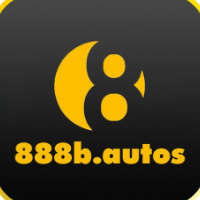 888bautos picture 888bautos profile image